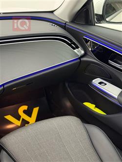مێرسێدس بێنز E-Class